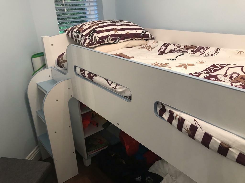 gumtree childrens bedroom furniture